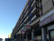 Appartamento in vendita a Bari BA