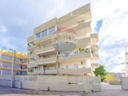 Appartamento in vendita a Bari BA
