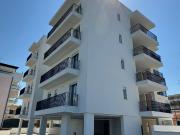 Appartamento in vendita a Bari BA