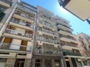 Appartamento in vendita a Bari BA
