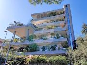 Appartamento in vendita a Bari BA