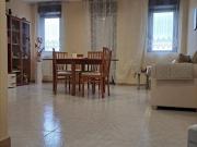 Appartamento in vendita a Bari BA