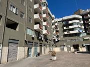 Appartamento in vendita a Bari BA Appartamento in vendita a Bari BA