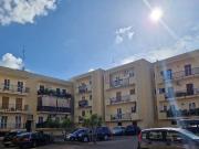 Appartamento in vendita a Bari BA