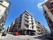 Appartamento in vendita a Bari BA