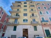 Appartamento in vendita a Bari BA