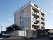 Appartamento in vendita a Bari BA