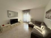 Appartamento in vendita a Bari BA