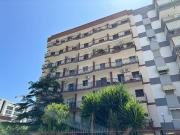 Appartamento in vendita a Bari BA