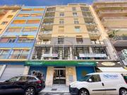 Appartamento in vendita a Bari BA