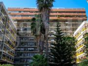 Appartamento in vendita a Bari BA