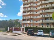 Appartamento in vendita a Bari BA