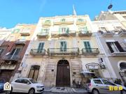 Appartamento in vendita a Bari BA