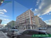 Appartamento in vendita a Bari BA