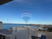 Appartamento in vendita a Bari BA