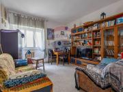 Appartamento in vendita a Bari BA