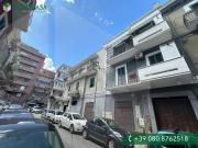 Appartamento in vendita a Bari BA