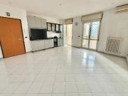 Appartamento in vendita a Bari BA