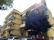 Appartamento in vendita a Bari BA