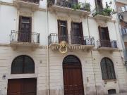 Appartamento in vendita a Bari BA