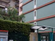 Appartamento in vendita a Bari BA