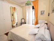 Appartamento in vendita a Bari BA