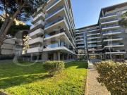 Appartamento in vendita a Bari BA