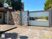 Appartamento in vendita a Bari BA
