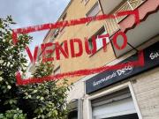 Appartamento in vendita a Bari BA