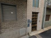Appartamento in vendita a Bari BA