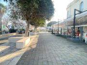 Appartamento in vendita a Bari BA