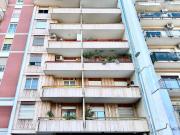 Appartamento in vendita a Bari BA