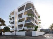 Appartamento in vendita a Bari BA