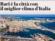 Appartamento in vendita a Bari BA