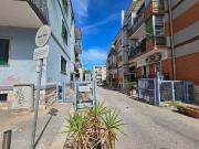 Appartamento in vendita a Bari BA