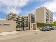 Appartamento in vendita a Bari BA