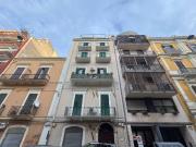 Appartamento in vendita a Bari BA