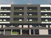 Appartamento in vendita a Bari BA