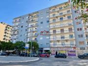 Appartamento in vendita a Bari BA