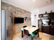 Appartamento in vendita a Bari BA