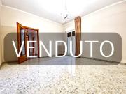 Appartamento in vendita a Bari BA Appartamento in vendita a Bari BA