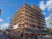 Appartamento in vendita a Bari BA