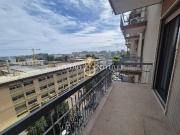 Appartamento in vendita a Bari BA