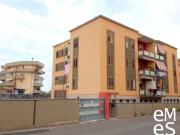 Appartamento in vendita a Bari BA