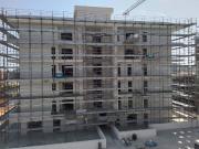 Appartamento in vendita a Bari BA