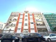 Appartamento in vendita a Bari BA