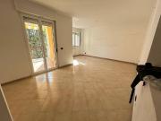 Appartamento in vendita a Bari BA