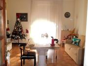 Appartamento in vendita a Bari BA