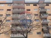 Appartamento in vendita a Bari BA