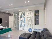 Appartamento in vendita a Bari BA